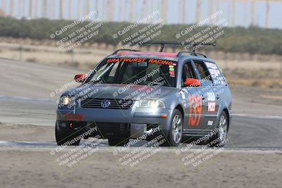 media/Sep-28-2024-24 Hours of Lemons (Sat) [[a8d5ec1683]]/1140am (Outside Grapevine)/